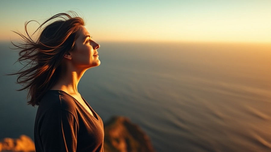 Reclaiming Self-Worth: A Digital Nomad's Guide After Narcissistic Abuse