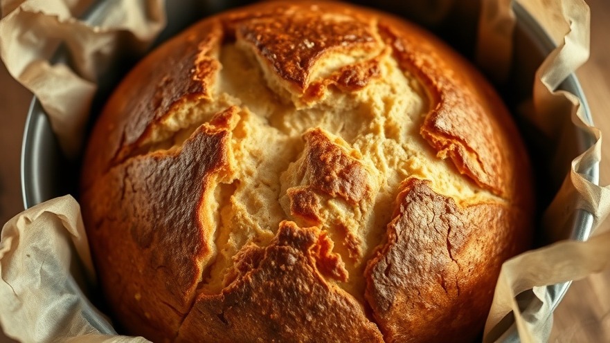 Sam Smith's Food Finsta: Discovering Culinary Wonders Around the World