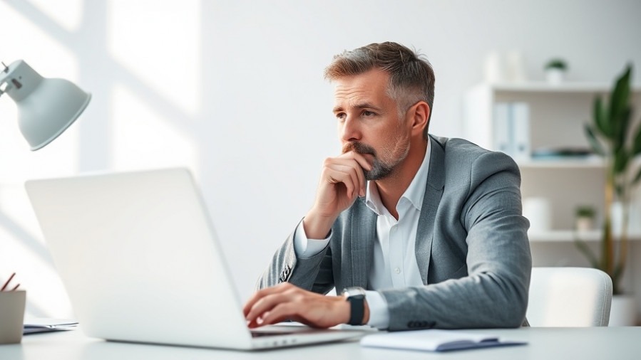 Is It Time to Rethink Human-Centered Design for Franchisors?