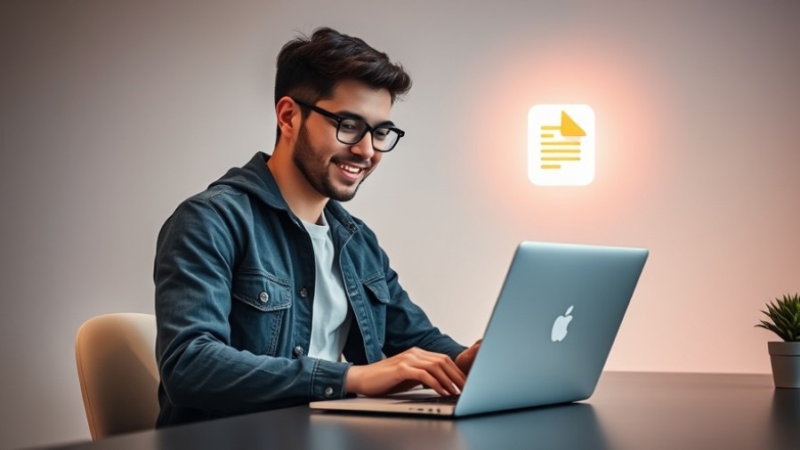 Elevate Your Productivity: SiYuan Notes Is Essential for Digital Nomads