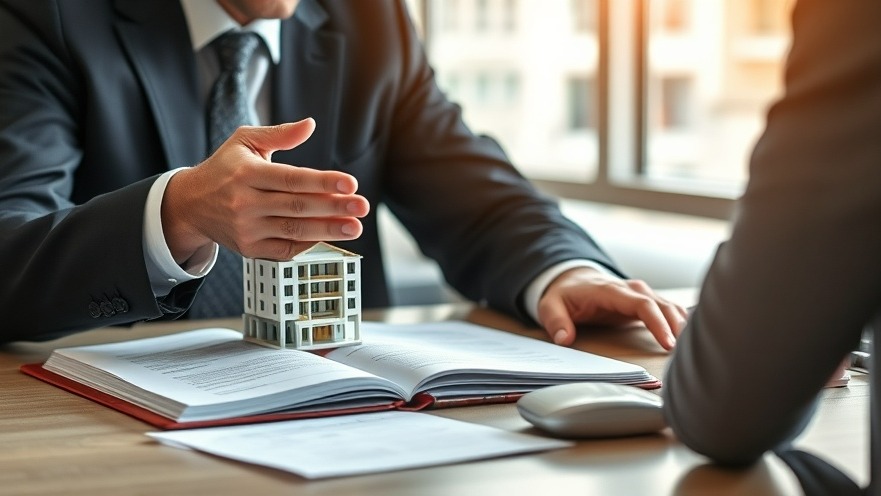 Why Concierge Practices Should Consider Owning Their Real Estate