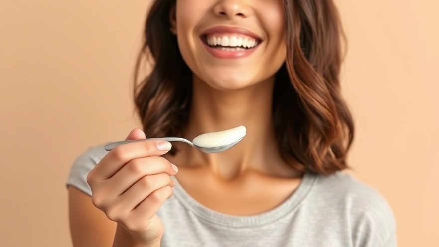 Unlocking the Secrets of Oil Pulling for Optimal Oral Health
