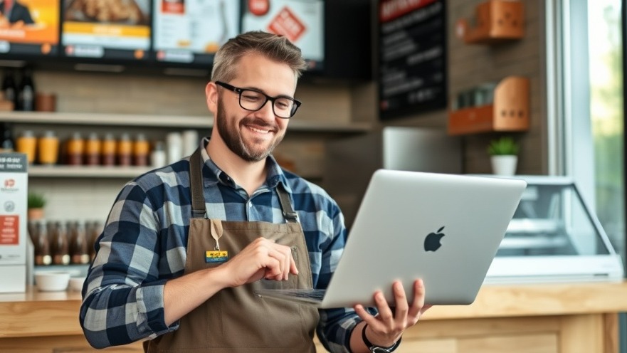 How Enterprise-Scale Order Accuracy Intelligence Transforms QSR Operations