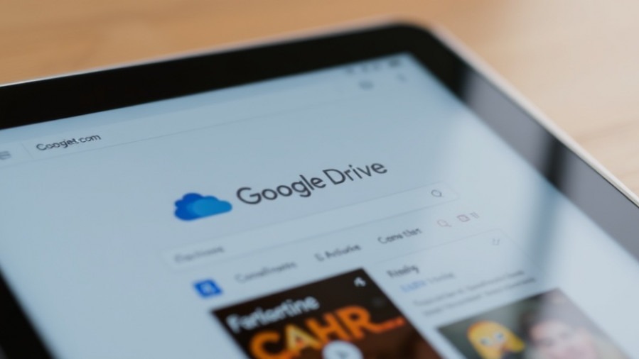 As Microsoft Lens Retires, Top Scanning Alternatives for Productivity Await