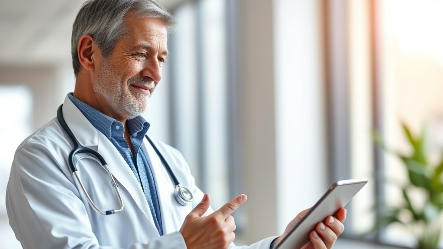 What Concierge Medical Practices Need to Know Before Innovating