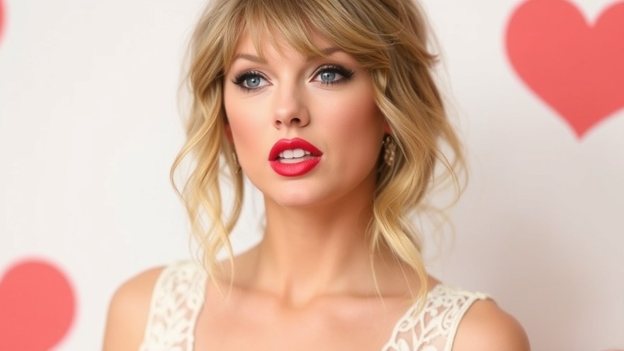 What the Taylor Swift and Travis Kelce Wedding Rumors Mean for NYC