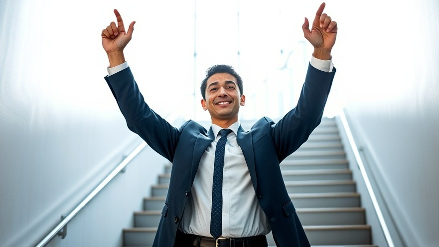 Unlock Franchise Growth: Solving Funding Barriers Today