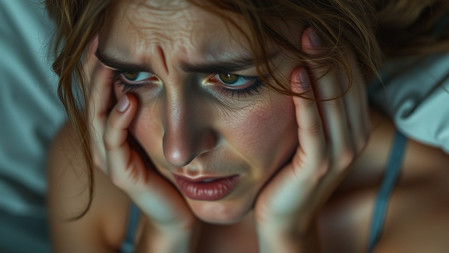 Boost Your Concierge Practice: Prioritize Mental Health After Disasters