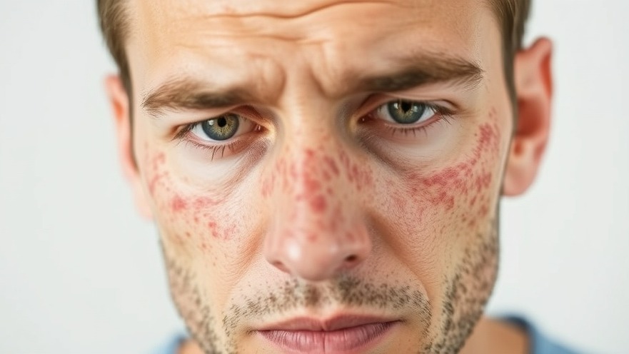 Discover Why One Antibiotic Dose is Enough for Early Syphilis Treatment