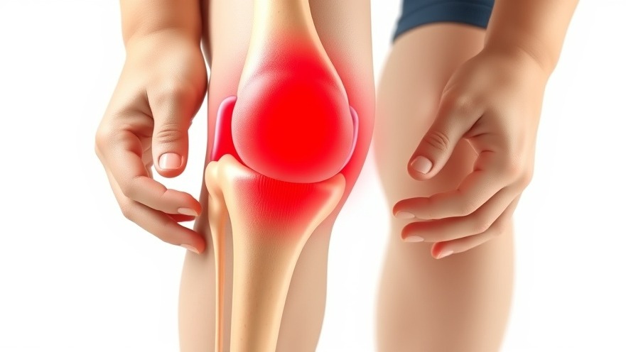 Navigating Patellofemoral Pain Syndrome: Key Insights for Parents