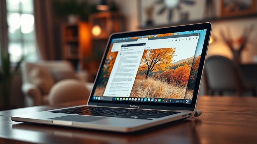 Why I Unleashed My Potential by Quitting Google Docs for Craft