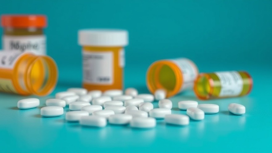 How the Washington State PDAB Selects Drugs: Insights for Medical Practices