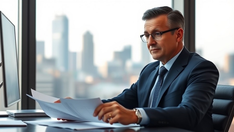 Understanding Executive Compensation: A Critical Insight for Practice Valuation