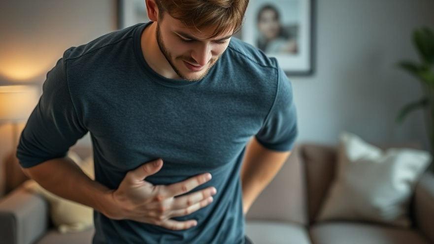 How the Cyclospora Outbreak in Michigan Impacts Patient Care for Concierge Practices