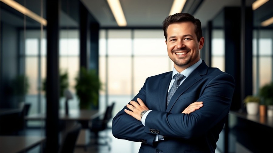 Maximizing Franchise Cash Flow: Strategies for Every Franchisor