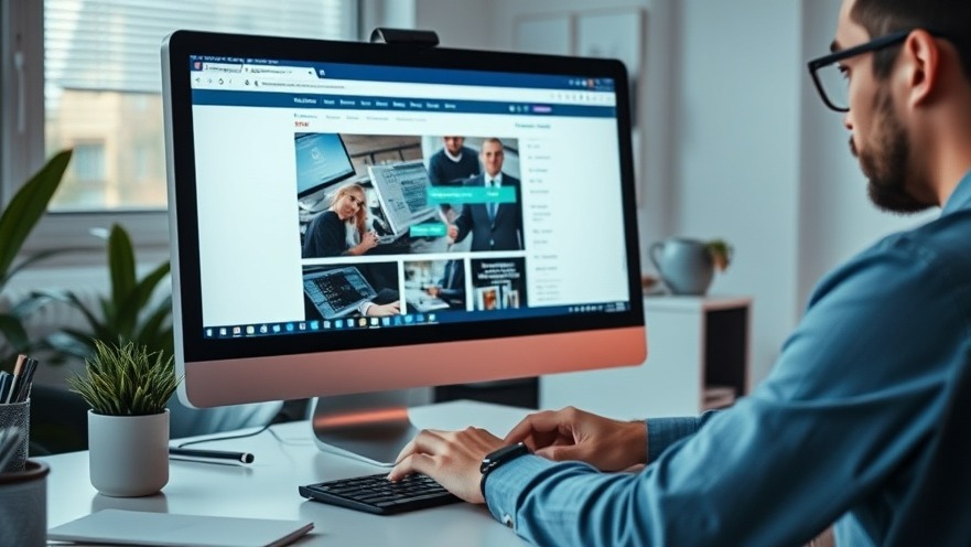 The Importance of Foundational UX Principles for Franchisors