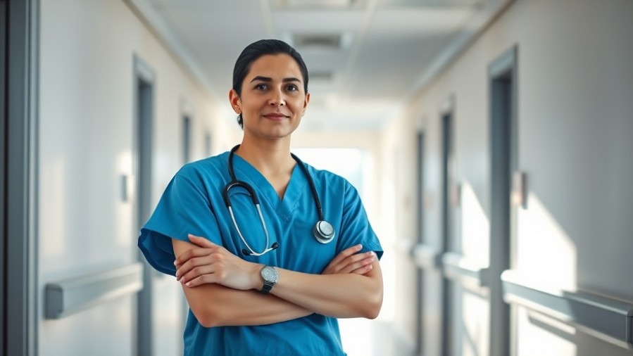 Navigating Clinical Autonomy in Healthcare: Strategies to Bridge Oversight Gaps