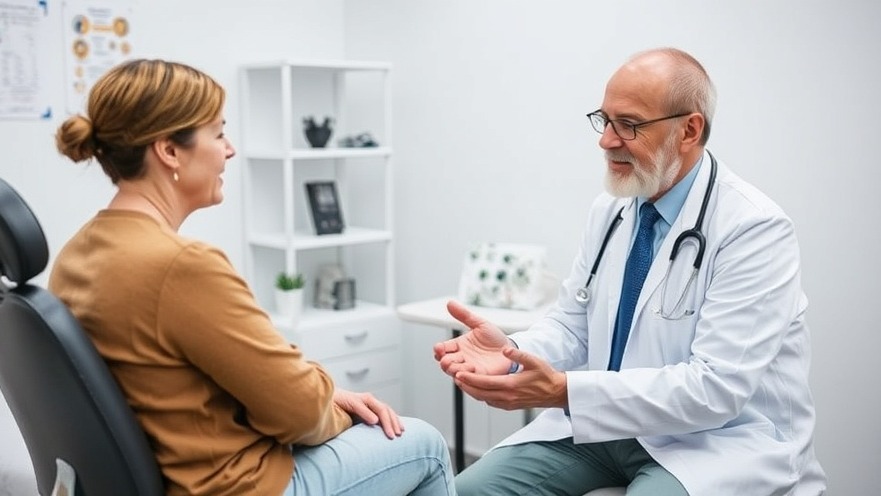What Most Don’t Know About Concierge Healthcare Plans
