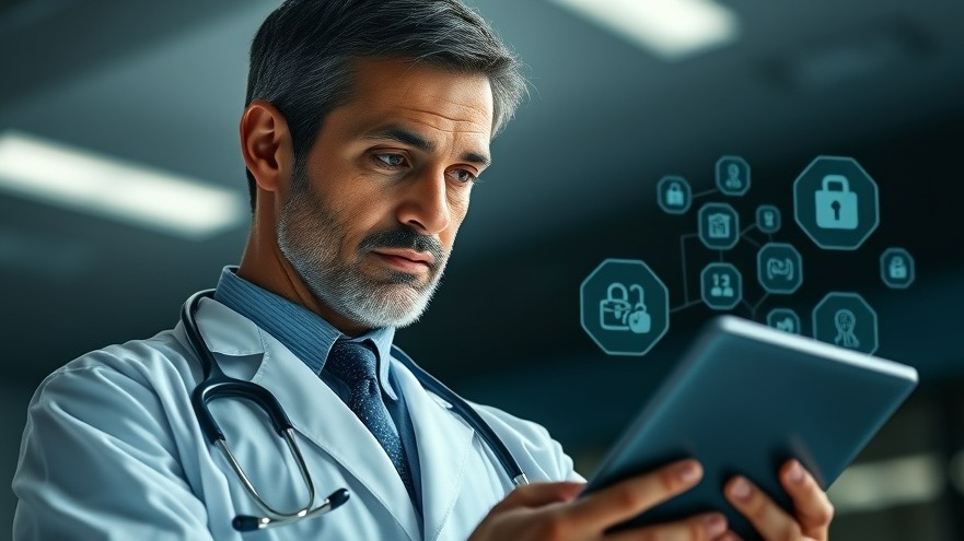 Unlocking Compliance: Transforming OIG Work Plan Insights into Action for Your Practice