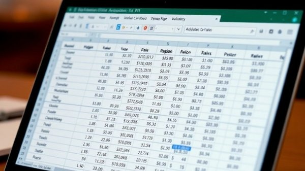 Transform Your Excel Spreadsheets with Data Validation and Save Time