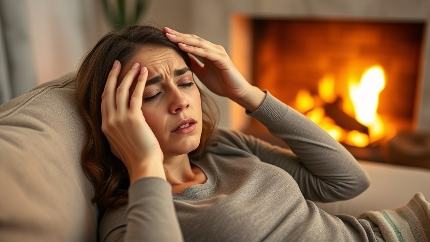 Carbon Monoxide Poisoning: How to Protect Your Patients and Practice