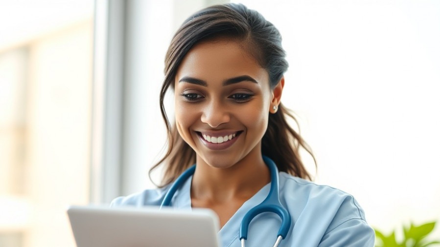 Unlock the Secrets to Boosting Healthcare Audience Engagement Today