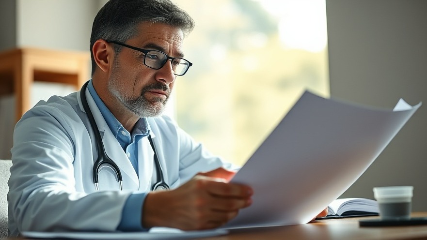 Exploring Cash-Based Healthcare: Legal Insights for Practitioners