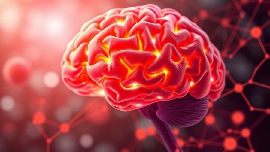 Unlocking Neuroplasticity: Science-Backed Strategies for Brain Health