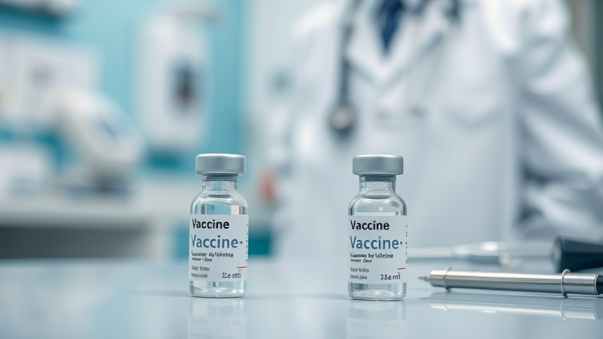 Resisting the Assault on Scientific Integrity in Vaccine Policies: A Must for Concierge Practices