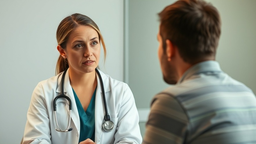 Is Concierge Medicine a Scam? The Truth Revealed Now
