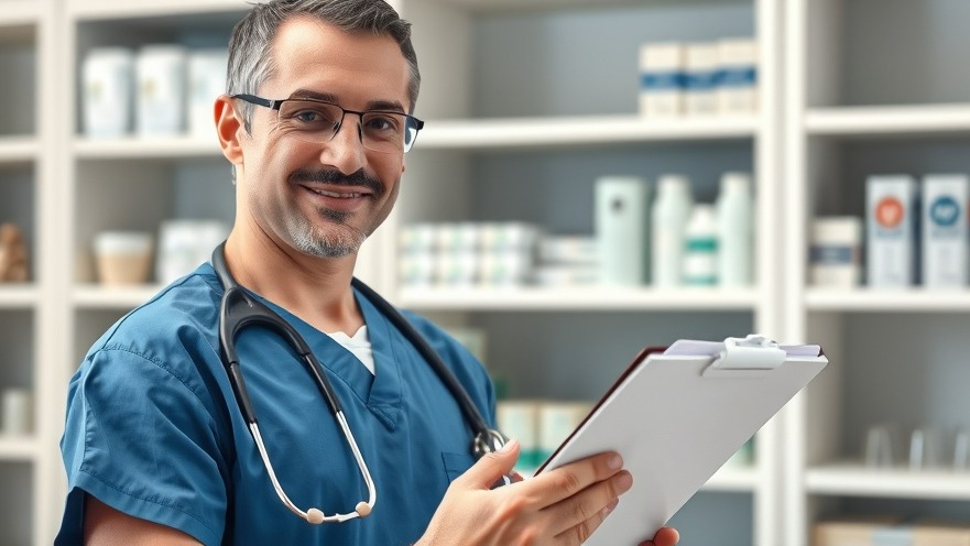 Understanding OSHA Hazard Communication Standards: Essential Compliance Tips for Medical Practices