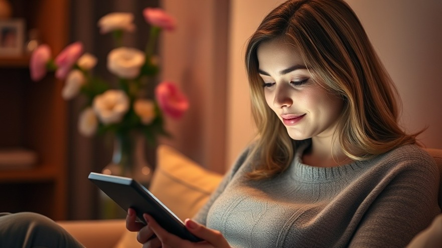 Transform Your Kindle with These Free Apps and Maximize Reading