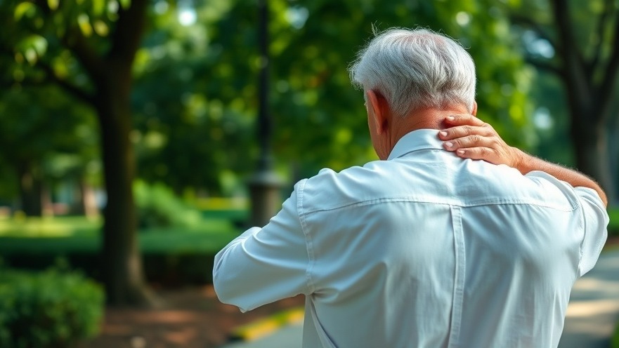 Combat Muscle Cramps: Essential Insights for Concierge Medical Practices