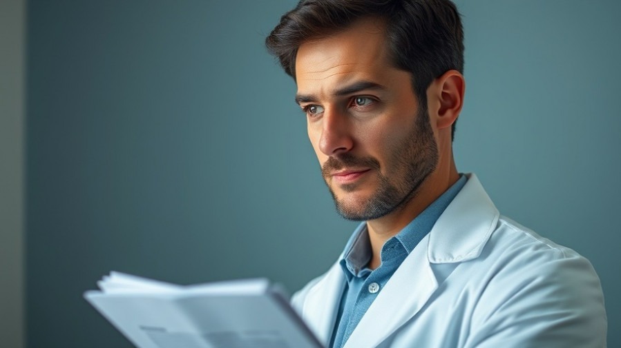 Navigating Insurance Woes: Strategies for Concierge Medical Practices