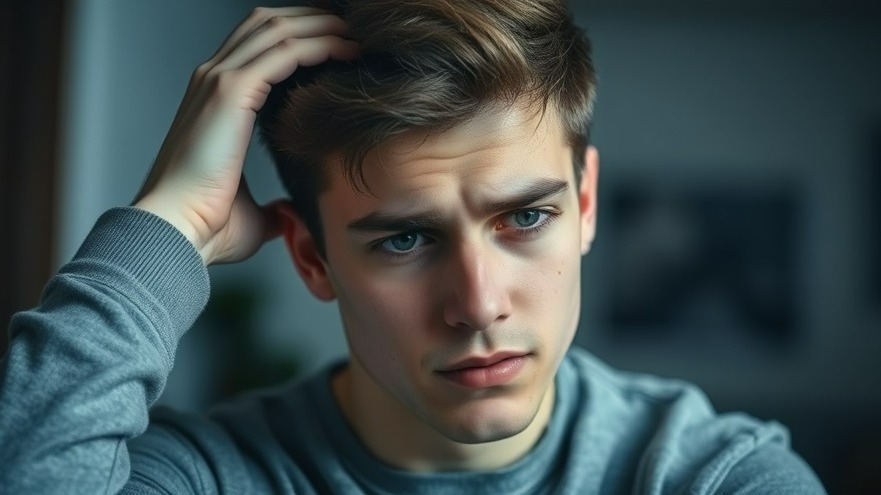 Transformative Changes: What to Expect in the First Month After Quitting Alcohol