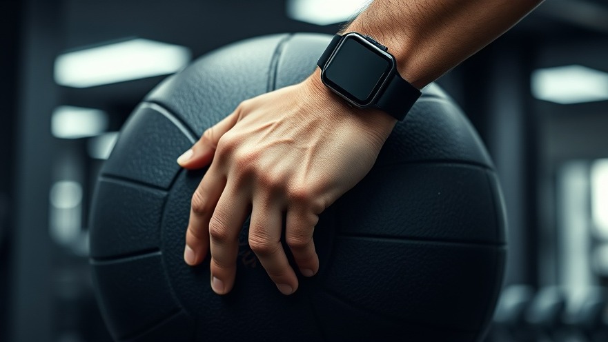 Explore the 8 Best Garmin Alternatives for Digital Nomads