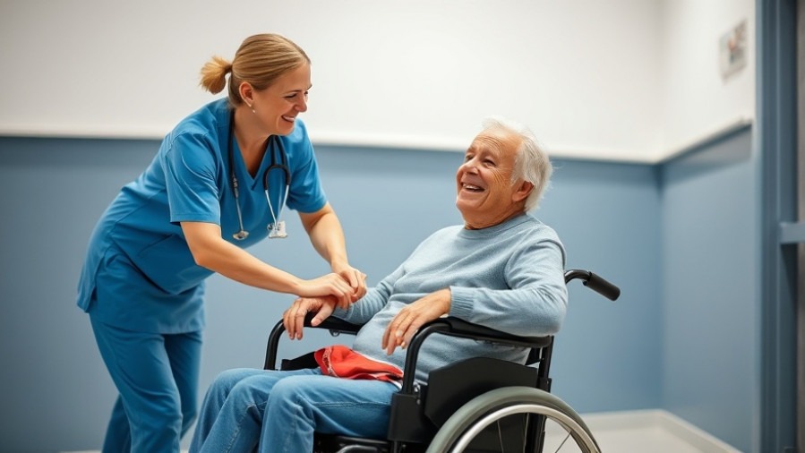 Unveiling Why Concierge & Aesthetics Invest Heavily in Teams for Enhanced Patient Experience