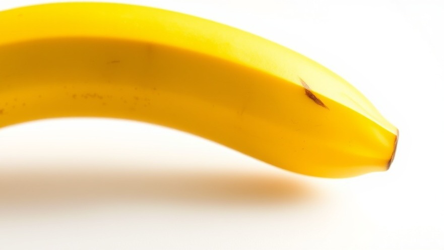 Understanding Peyronie’s Disease: No More Embarrassment About Your Penis