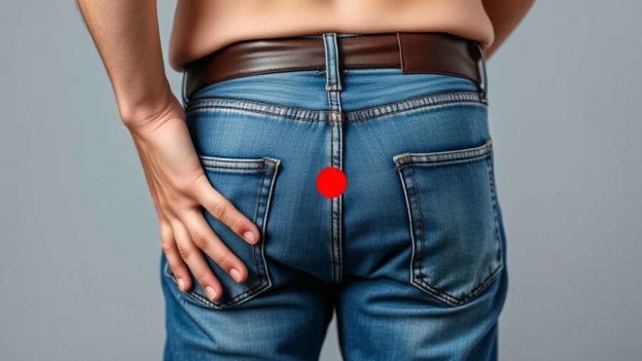 Navigating the Challenges of Colonic and Anorectal Fistulas for Patients