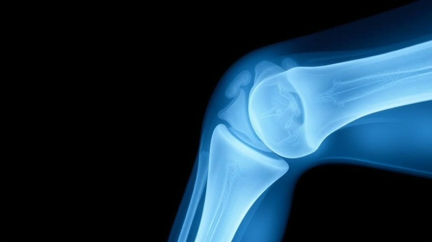 Navigating Osteosarcoma in Young Patients: Insights for Concierge Medical Practices