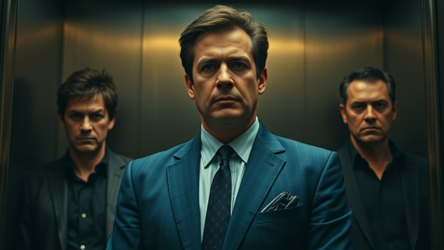 Why Mike & Nick & Nick & Alice Falls Flat Despite Double Vince Vaughn