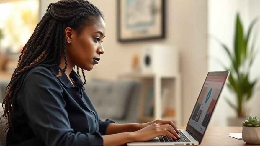 Discover How Clicky Transforms Your macOS Productivity Experience