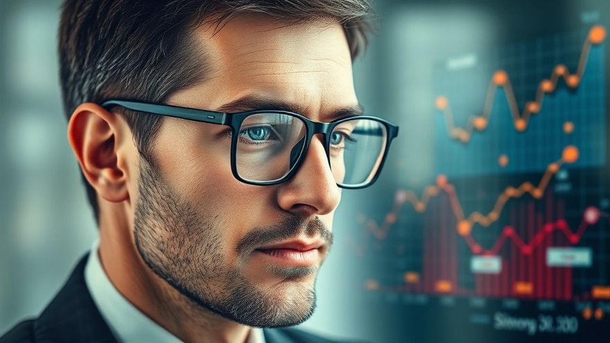 Why a Clear Vision is Essential for Franchise Success in Today's Market