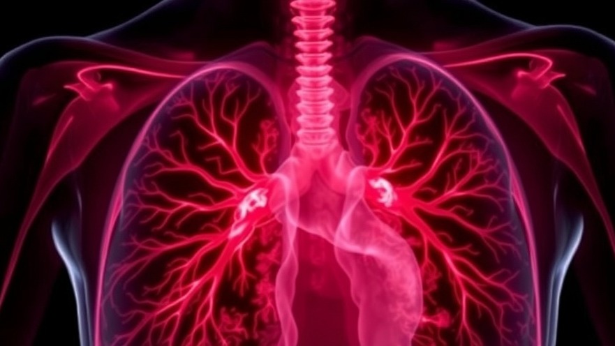 Discover How AI Tumor Mapping Can Revolutionize Patient Care