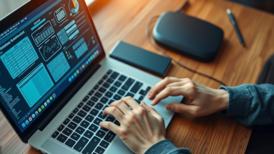 Why Assertive UX is Key to Building User Trust and Efficiency