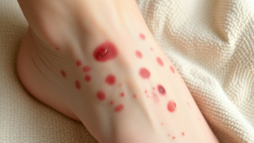 Protect Your Health: Meningococcal Disease Insights for Travelers