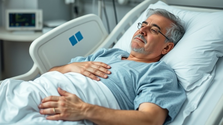 Navigating Heart Attack Recovery: Essential Steps for Your Patients