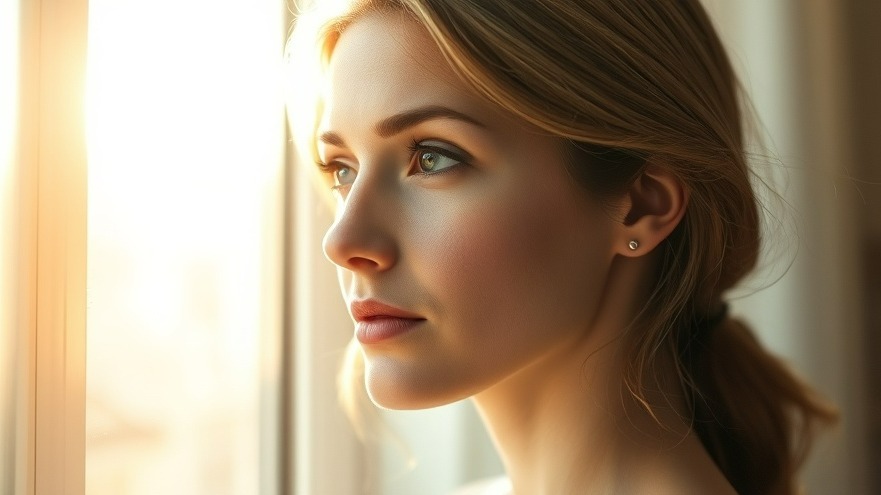 Feeling Trapped in a Beautiful Life? Here's How to Find Clarity