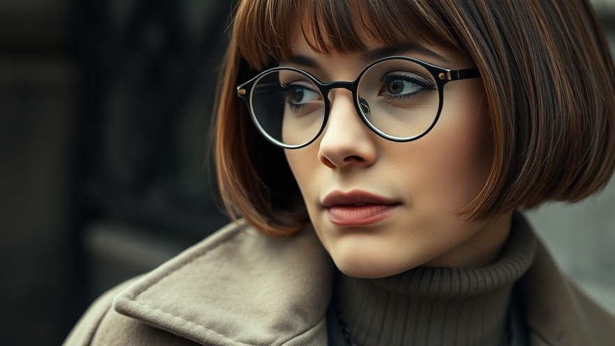 Discover the Life and Legacy of Mary Beth Hurt: A Stage Icon