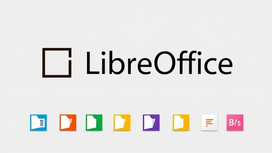Embrace Productivity: This Free App Replaced My Office Suite